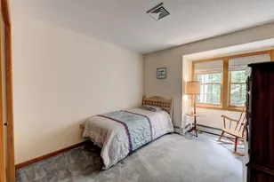 45 Wapping Wood Rd, Ellington, CT 06029 - Photo 29