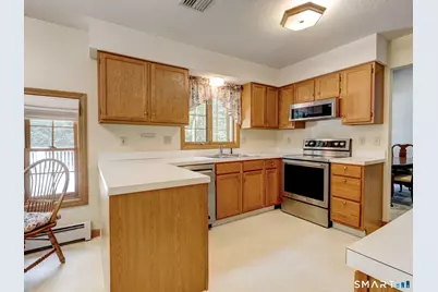 45 Wapping Wood Road, Ellington, CT 06029 - Photo 7