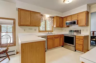 45 Wapping Wood Rd, Ellington, CT 06029 - Photo 7