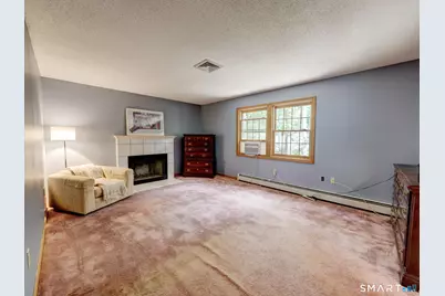 45 Wapping Wood Road, Ellington, CT 06029 - Photo 25