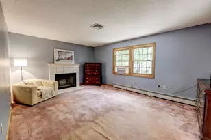 45 Wapping Wood Rd, Ellington, CT 06029 - Photo 25