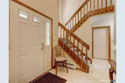 45 Wapping Wood Road, Ellington, CT 06029 - Photo 5