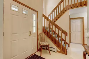 45 Wapping Wood Rd, Ellington, CT 06029 - Photo 5