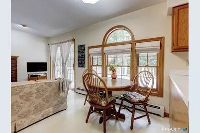 45 Wapping Wood Road, Ellington, CT 06029 - Photo 13