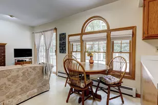45 Wapping Wood Rd, Ellington, CT 06029 - Photo 13