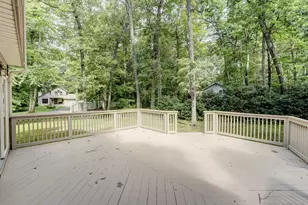 45 Wapping Wood Rd, Ellington, CT 06029 - Photo 35
