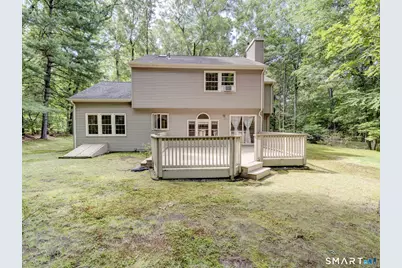 45 Wapping Wood Road, Ellington, CT 06029 - Photo 39