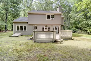 45 Wapping Wood Rd, Ellington, CT 06029 - Photo 39
