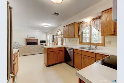 45 Wapping Wood Road, Ellington, CT 06029 - Photo 9