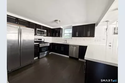 451 Hollister Avenue #2, Bridgeport, CT 06607 - Photo 5