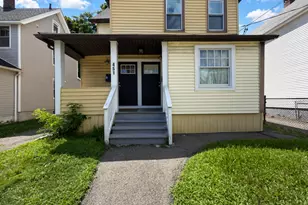 451 Hollister Ave, Bridgeport, CT 06607 - Photo 3