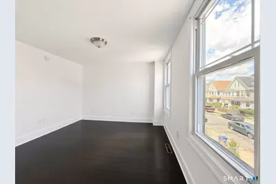 451 Hollister Avenue #2, Bridgeport, CT 06607 - Photo 13