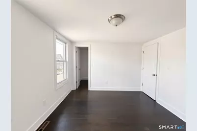 451 Hollister Avenue #2, Bridgeport, CT 06607 - Photo 11