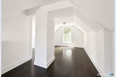 451 Hollister Avenue #2, Bridgeport, CT 06607 - Photo 15