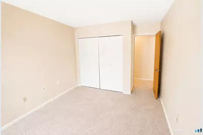 175 Mill Pond Road #135, Hamden, CT 06514 - Photo 3