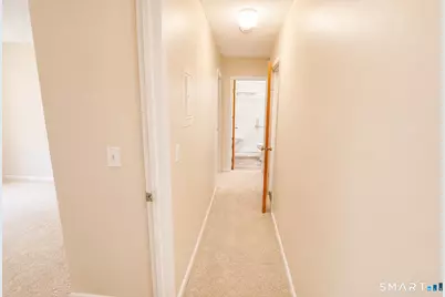 175 Mill Pond Road #135, Hamden, CT 06514 - Photo 9