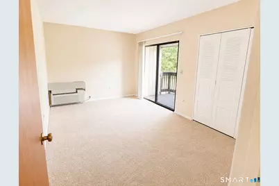 175 Mill Pond Road #135, Hamden, CT 06514 - Photo 15