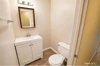175 Mill Pond Road #135, Hamden, CT 06514 - Photo 7