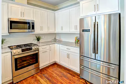 77 Leroy Avenue #204, Darien, CT 06820 - Photo 5