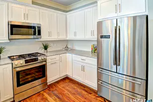 77 Leroy Ave, Darien, CT 06820 - Photo 5