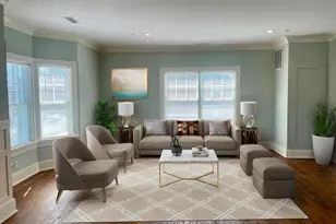 77 Leroy Ave, Darien, CT 06820 - Photo 7