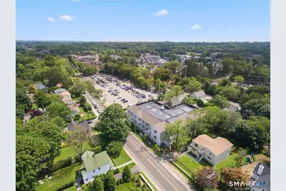 77 Leroy Avenue #204, Darien, CT 06820 - Photo 19