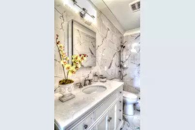 77 Leroy Avenue #204, Darien, CT 06820 - Photo 9
