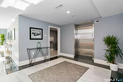 77 Leroy Avenue #204, Darien, CT 06820 - Photo 11