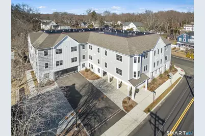 77 Leroy Avenue #204, Darien, CT 06820 - Photo 17