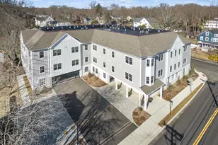 77 Leroy Ave, Darien, CT 06820 - Photo 17