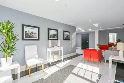 77 Leroy Avenue #204, Darien, CT 06820 - Photo 13