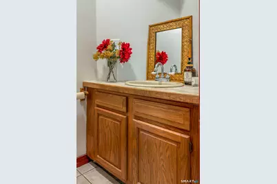 34 Hardscrabble Road, Sherman, CT 06784 - Photo 15