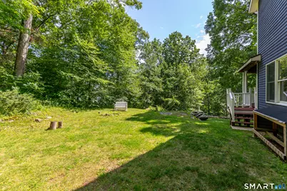 34 Hardscrabble Road, Sherman, CT 06784 - Photo 33