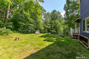 34 Hardscrabble Rd, Sherman, CT 06784 - Photo 33