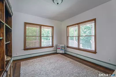 34 Hardscrabble Road, Sherman, CT 06784 - Photo 13