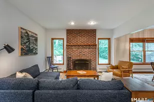 34 Hardscrabble Rd, Sherman, CT 06784 - Photo 11