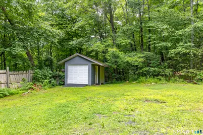 34 Hardscrabble Road, Sherman, CT 06784 - Photo 35