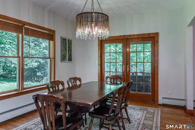 34 Hardscrabble Road, Sherman, CT 06784 - Photo 9