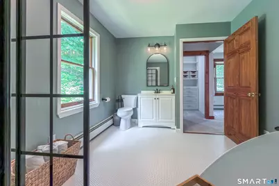 34 Hardscrabble Road, Sherman, CT 06784 - Photo 25