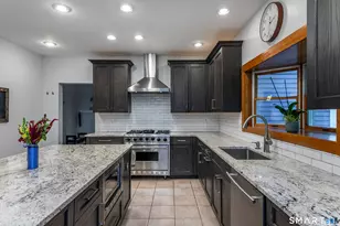 34 Hardscrabble Rd, Sherman, CT 06784 - Photo 5
