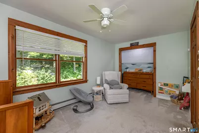 34 Hardscrabble Road, Sherman, CT 06784 - Photo 21