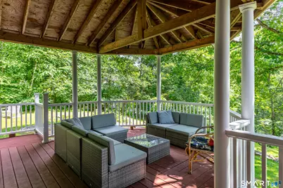 34 Hardscrabble Road, Sherman, CT 06784 - Photo 29