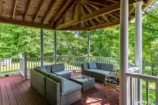 34 Hardscrabble Rd, Sherman, CT 06784 - Photo 29