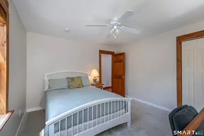 34 Hardscrabble Road, Sherman, CT 06784 - Photo 19