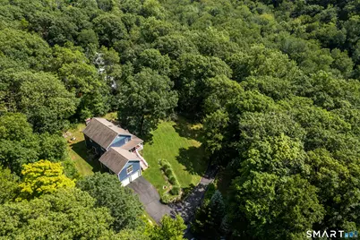 34 Hardscrabble Road, Sherman, CT 06784 - Photo 3