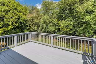 3 Walmsley Rd, Darien, CT 06820 - Photo 27