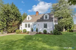 3 Walmsley Rd, Darien, CT 06820 - Photo 3