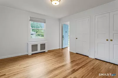 3 Walmsley Road, Darien, CT 06820 - Photo 11