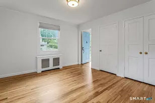 3 Walmsley Rd, Darien, CT 06820 - Photo 11