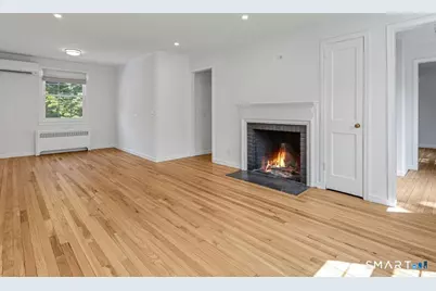 3 Walmsley Road, Darien, CT 06820 - Photo 7
